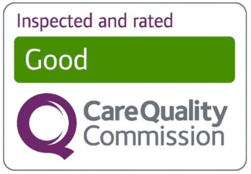 CQC