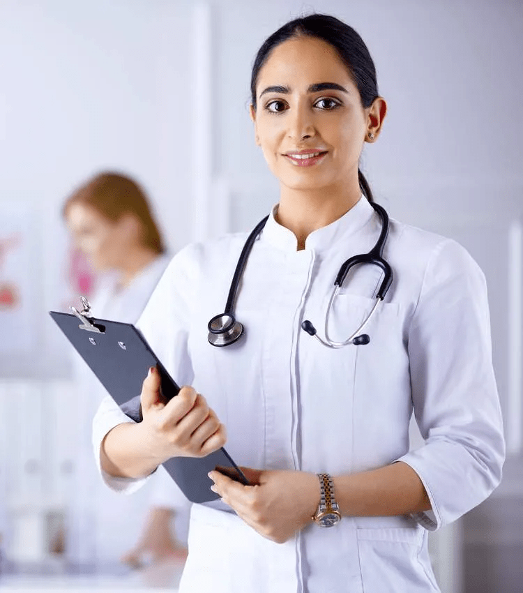 Wylie Health - GP Wylie Health - GP